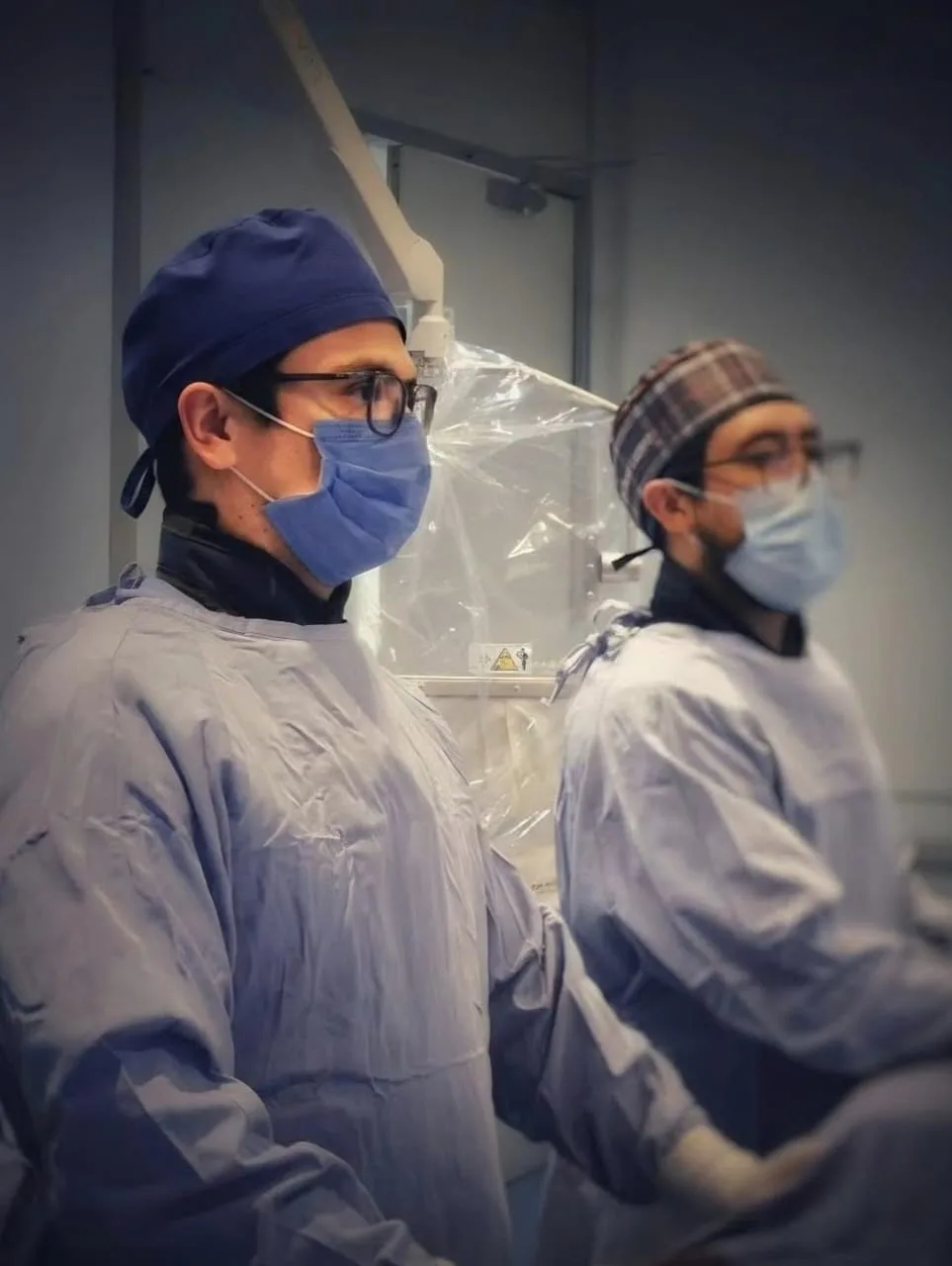 Preguntas frecuentes cardiologia tlalpan coyoacan