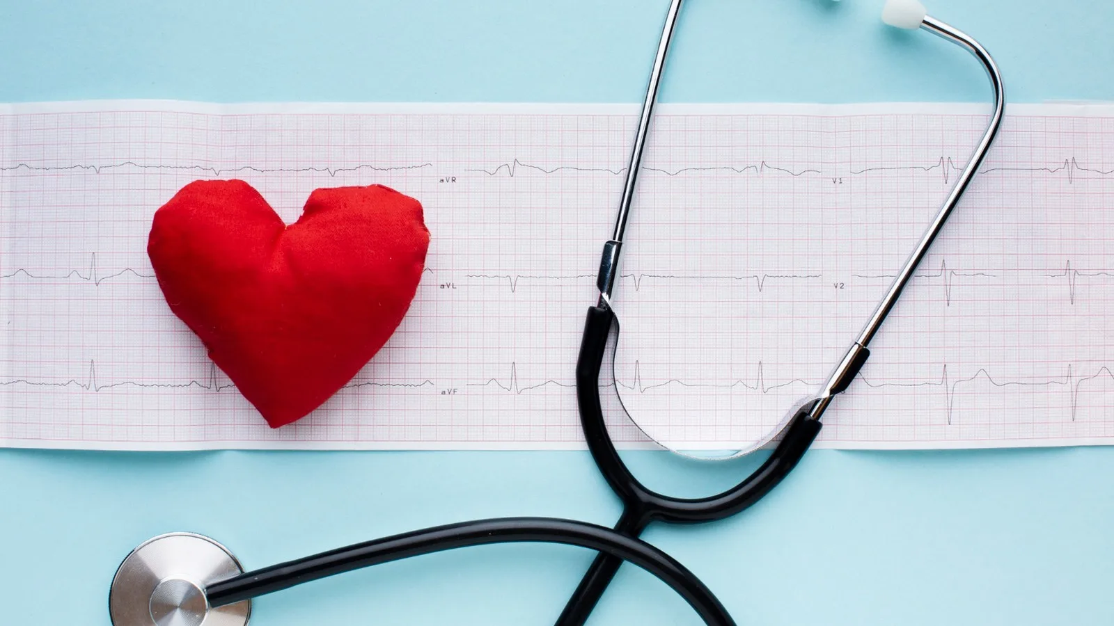 ¿Qué médico trata angina de pecho?