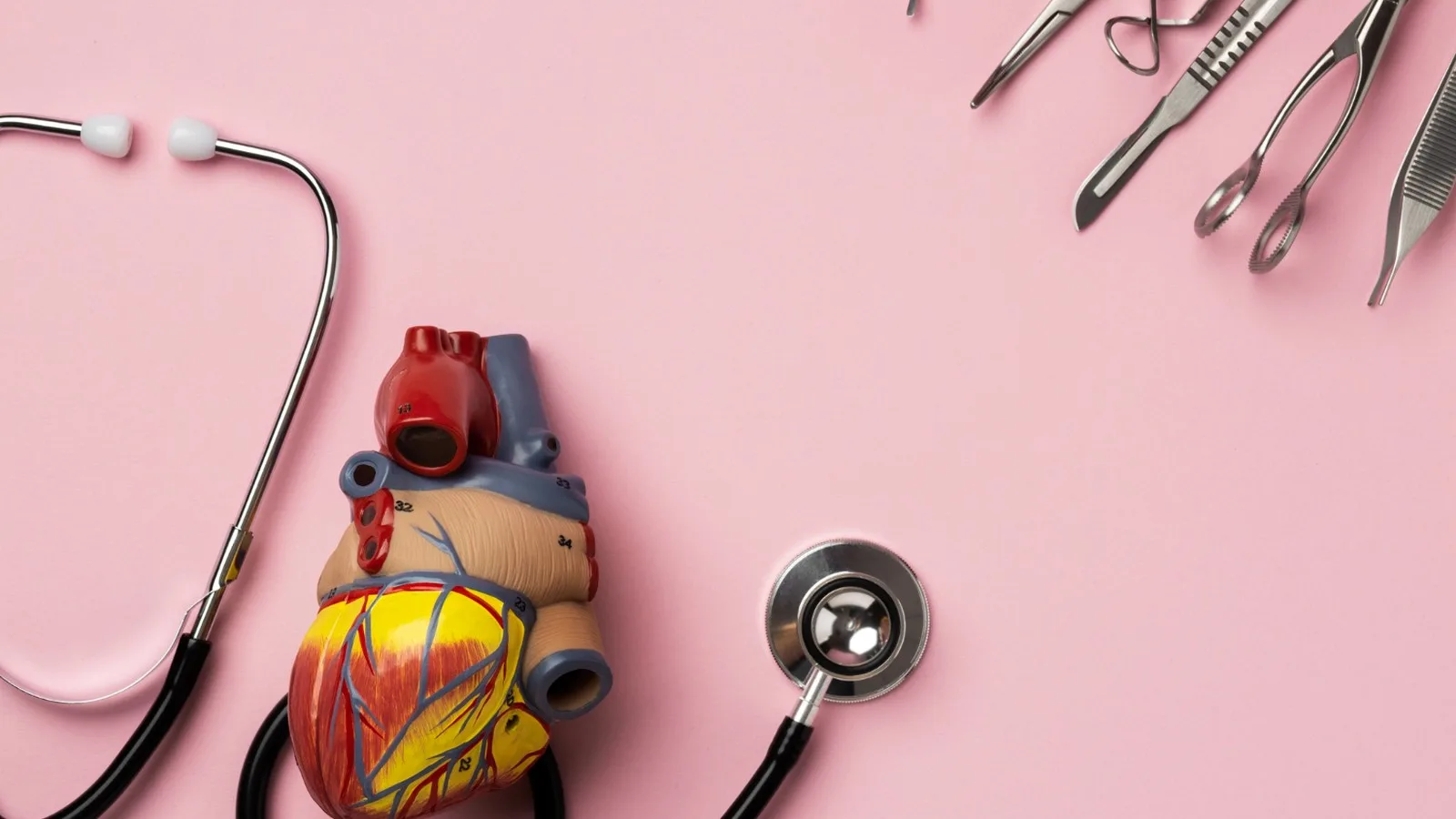 Angioplastia coronaria con balón y tratamientos en Coyoacán CDMX