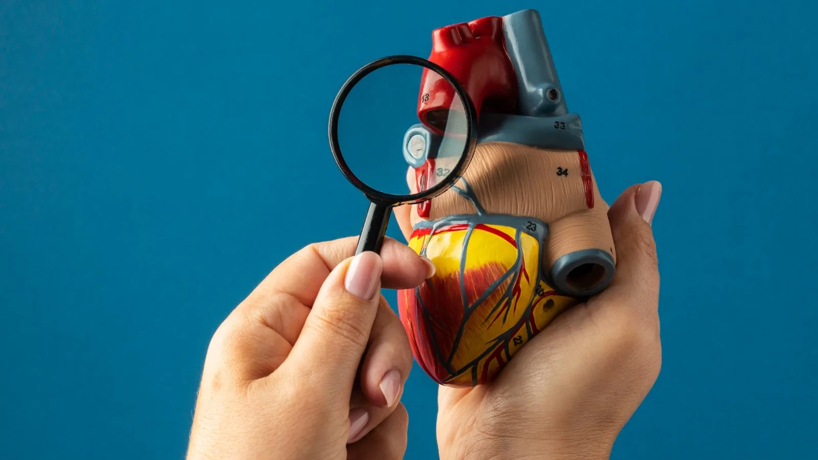 Consulta para angioplastia coronaria con balón en Coyoacán CDMX