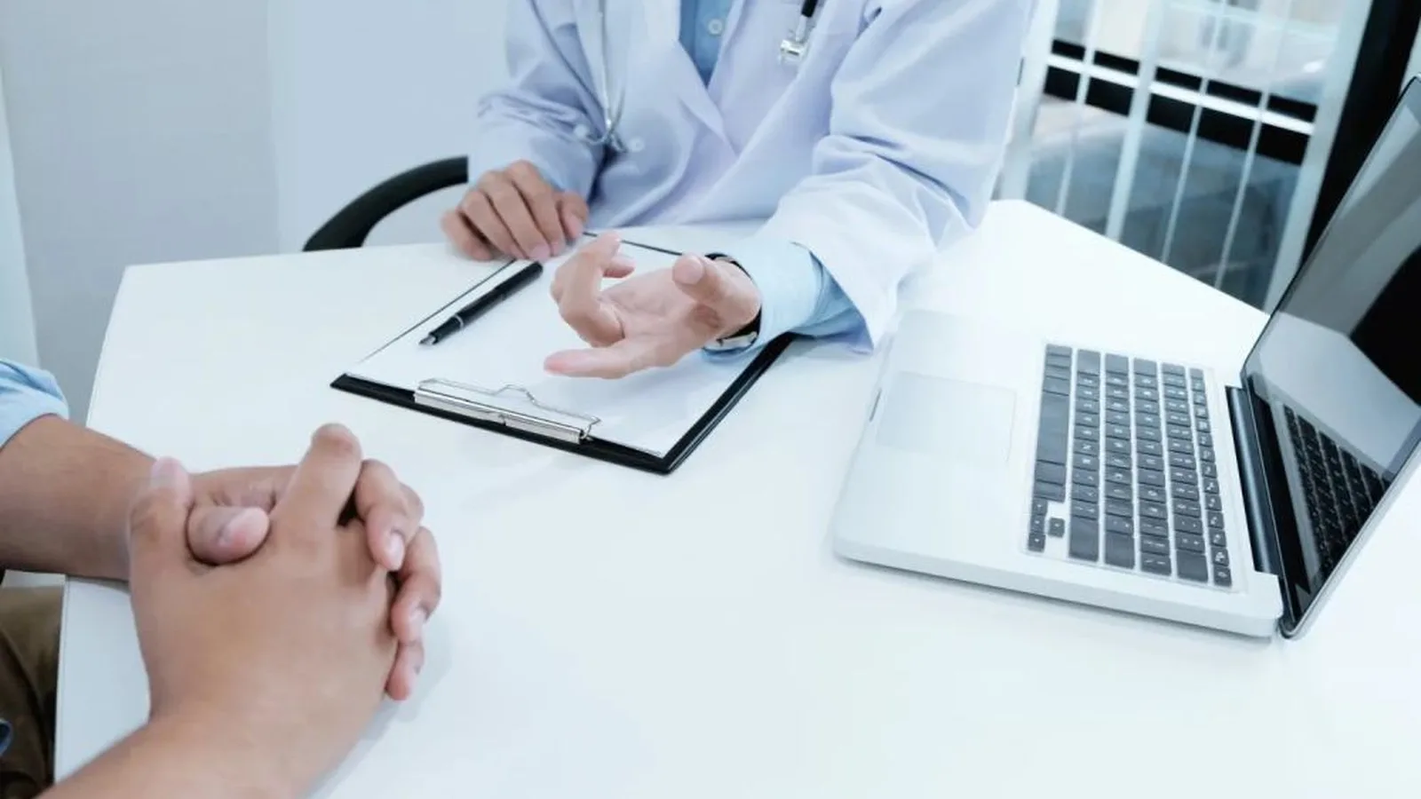 Cardiólogo intervencionista con GNP Seguros seguro de gastos médicos mayores en Coyoacán CDMX