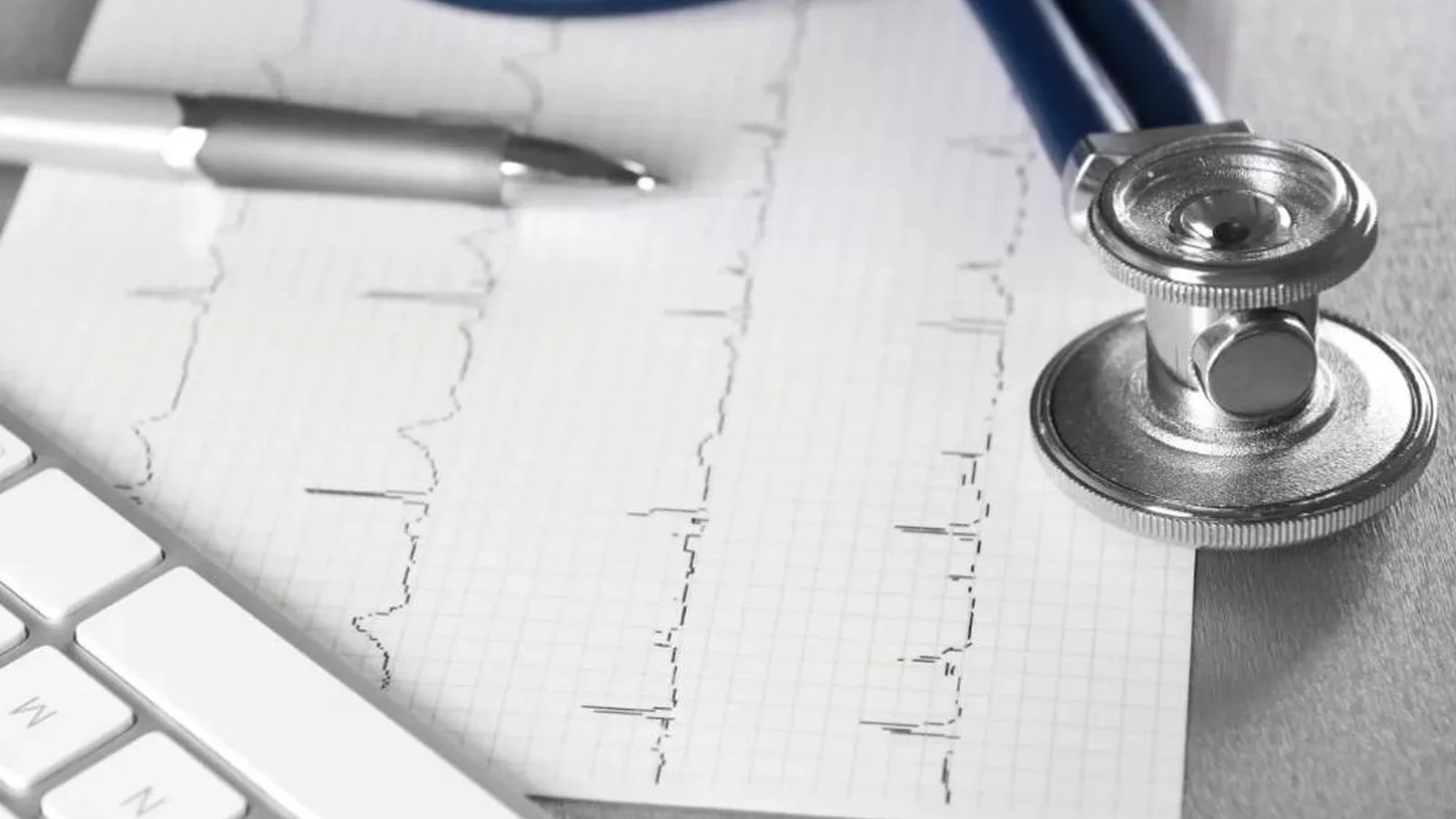 Cardiólogo intervencionista con MetLife México seguro de gastos médicos mayores en Coyoacán CDMX