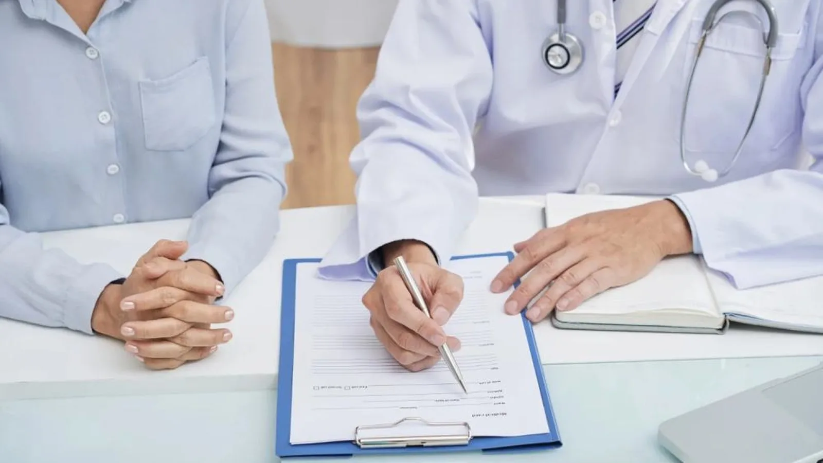 Cardiólogo intervencionista con seguro de gastos médicos mayores en Coyoacán CDMX