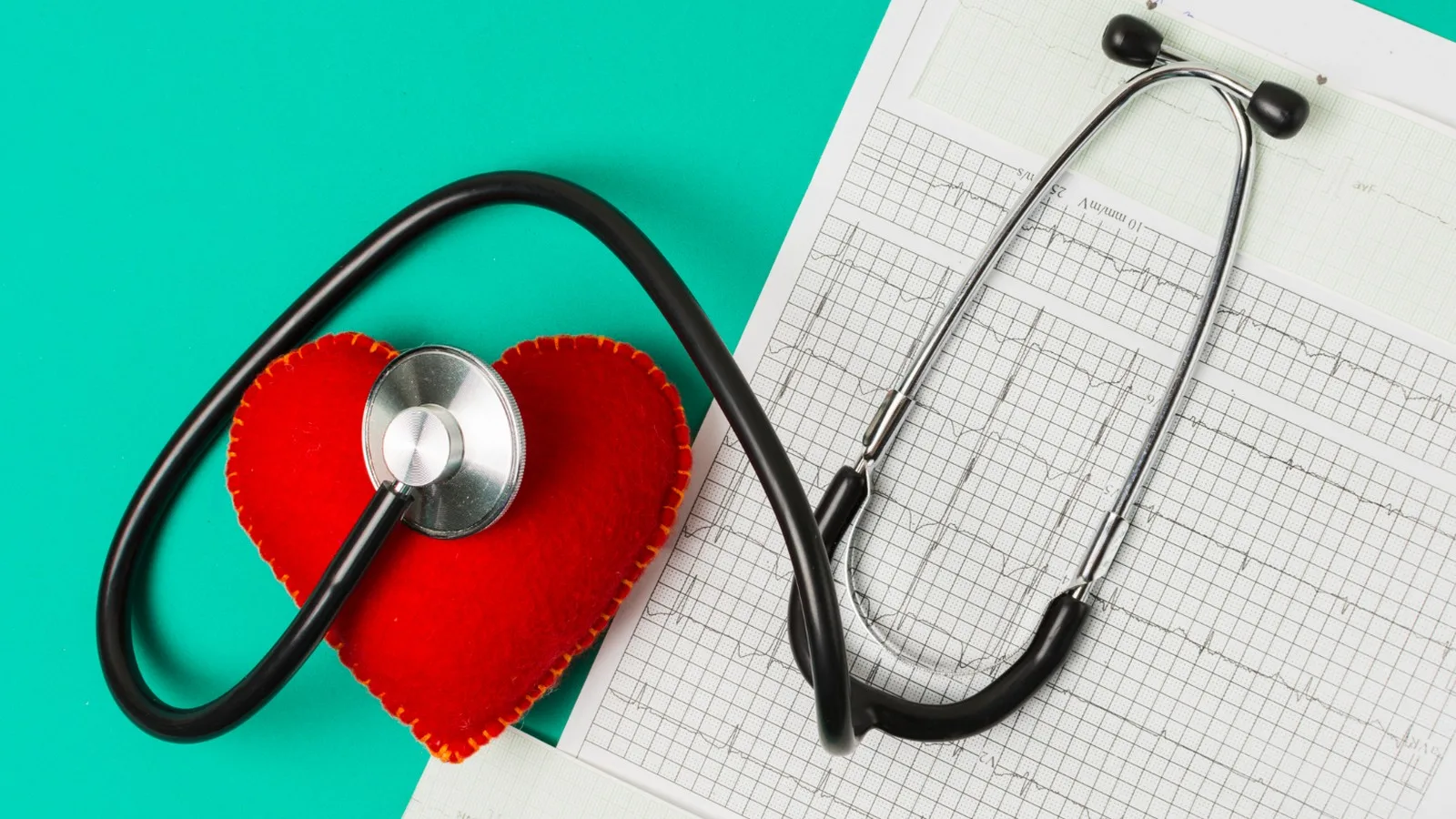 Colocación de Stents Coronarios en Coyoacán CDMX: Tratamiento Vascular Avanzado