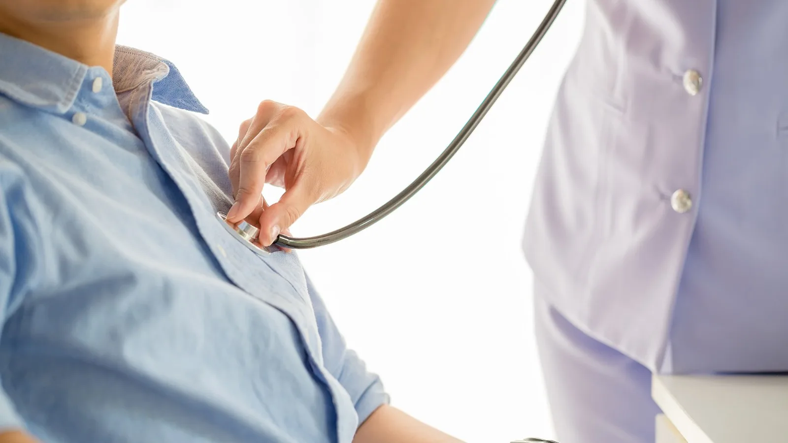 ¿Dónde hacer cateterismo con seguro médico en Coyoacán CDMX?