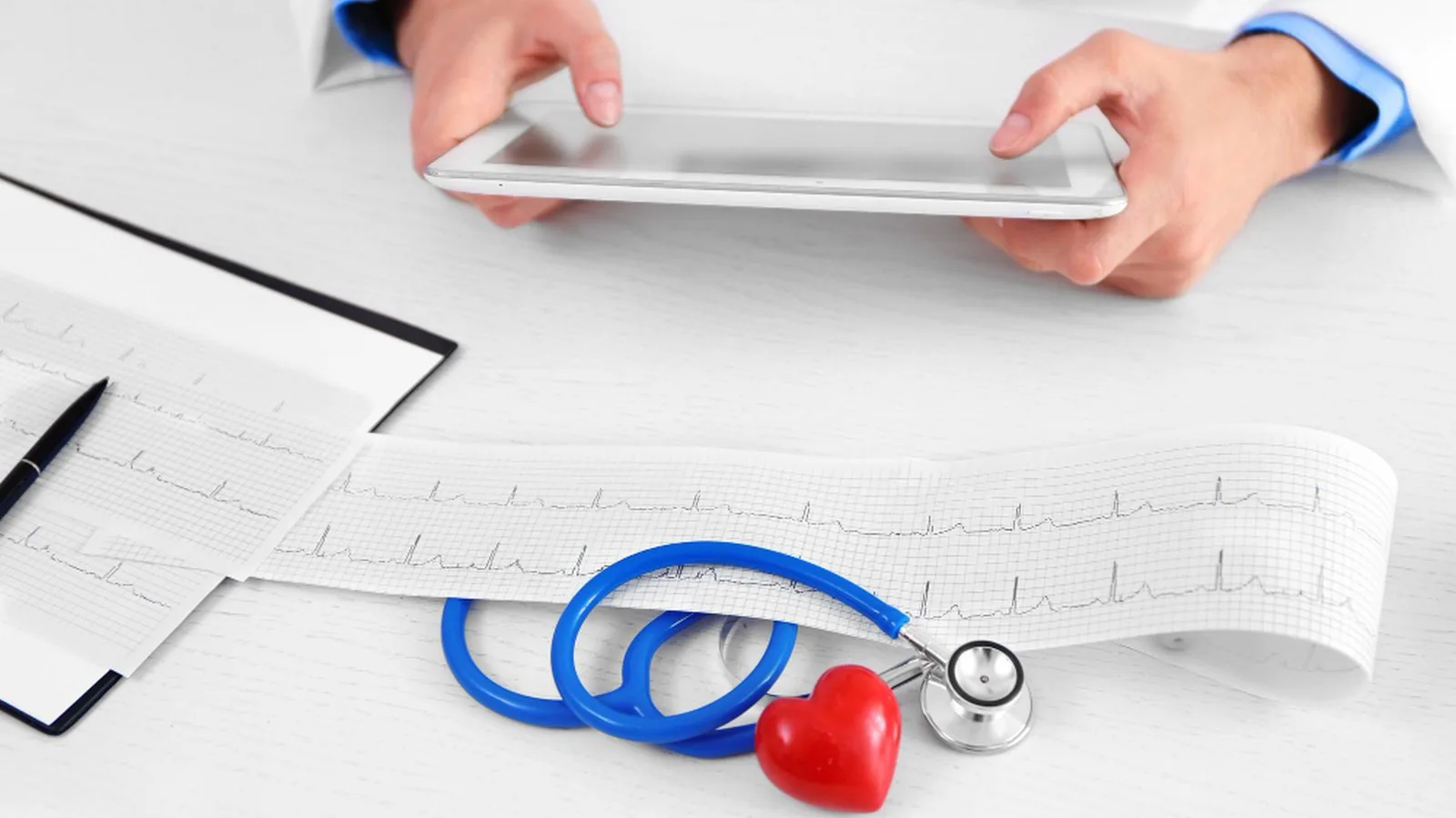 ¿Qué médico trata isquemia cardíaca?