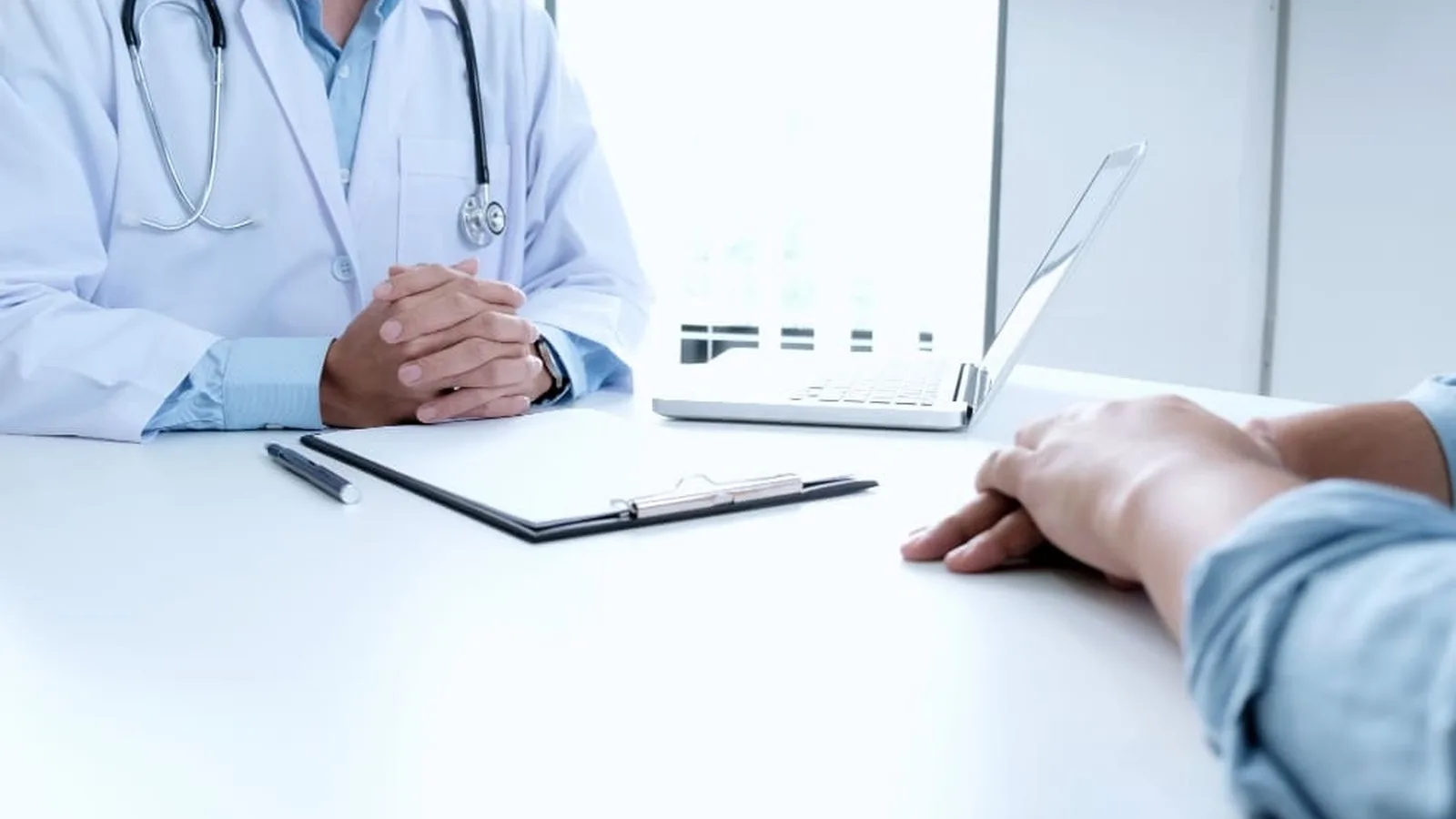 Consulta para manejo de complicaciones coronarias