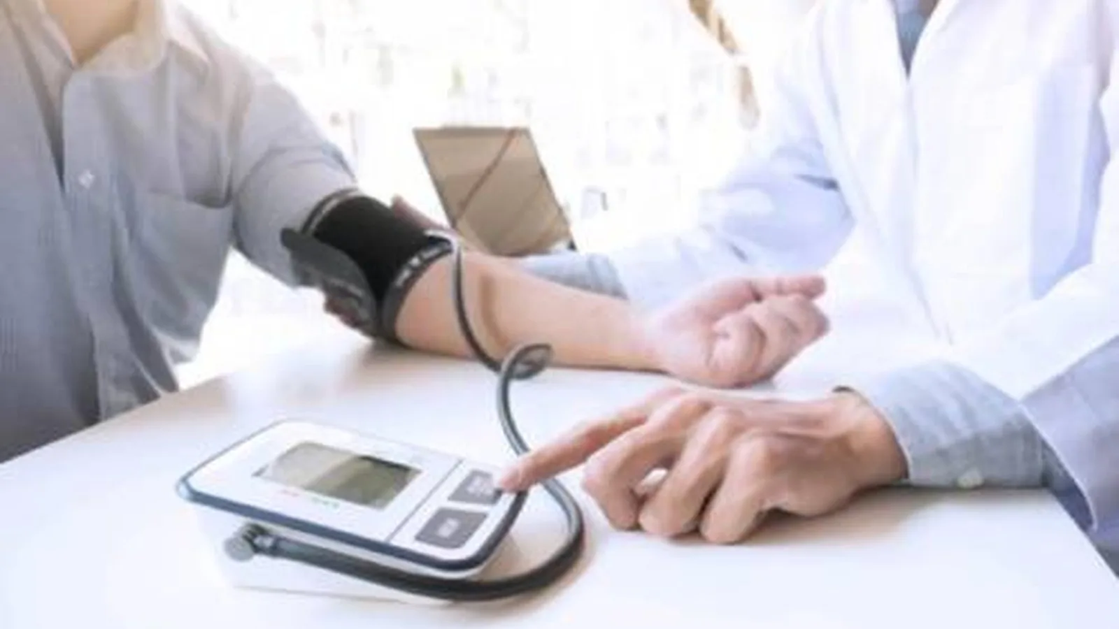 Medición de presión intracardíaca en Coyoacán CDMX