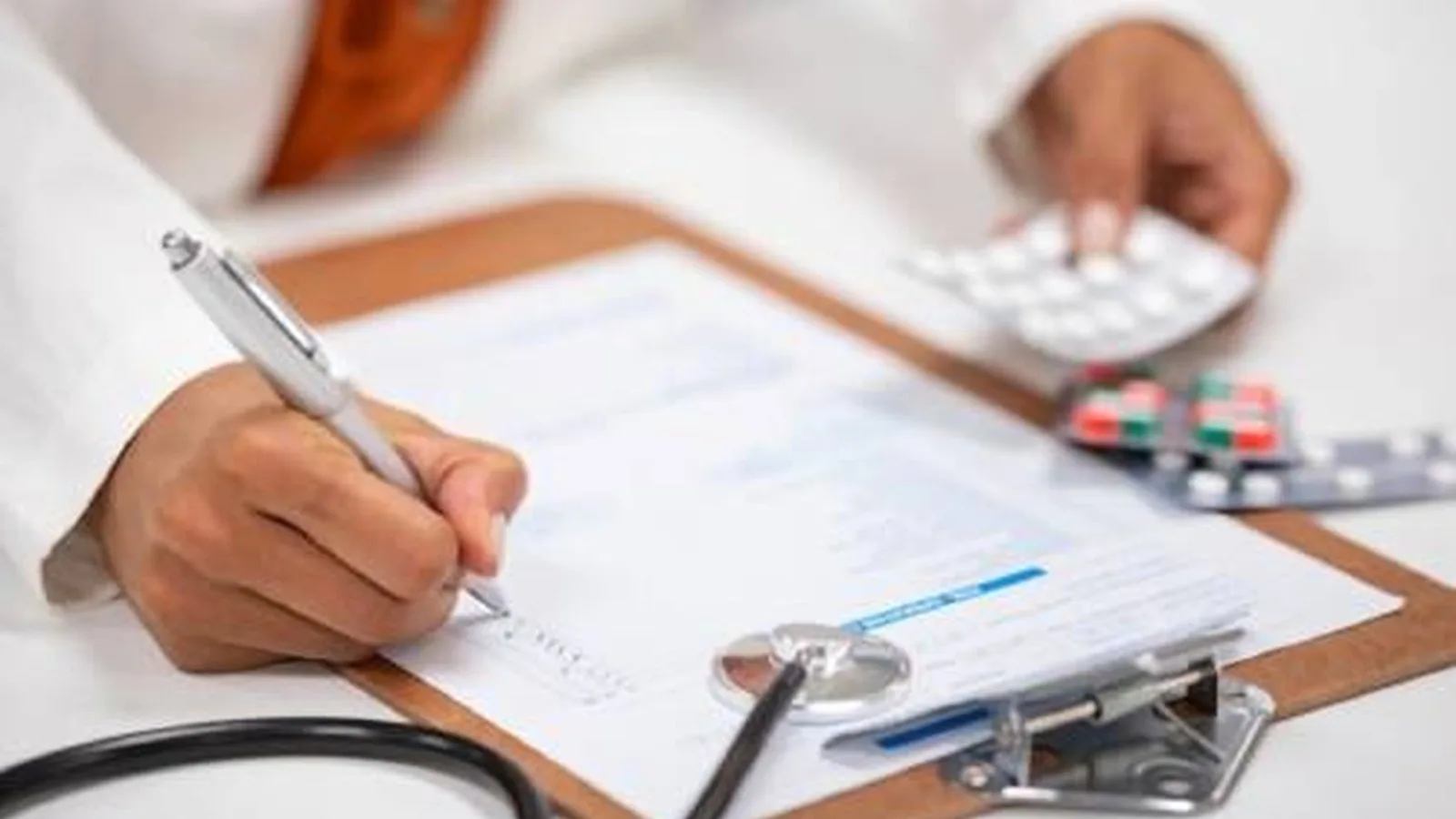 Mejor cardiólogo intervencionista: opiniones o reseñas en Coyoacán CDMX