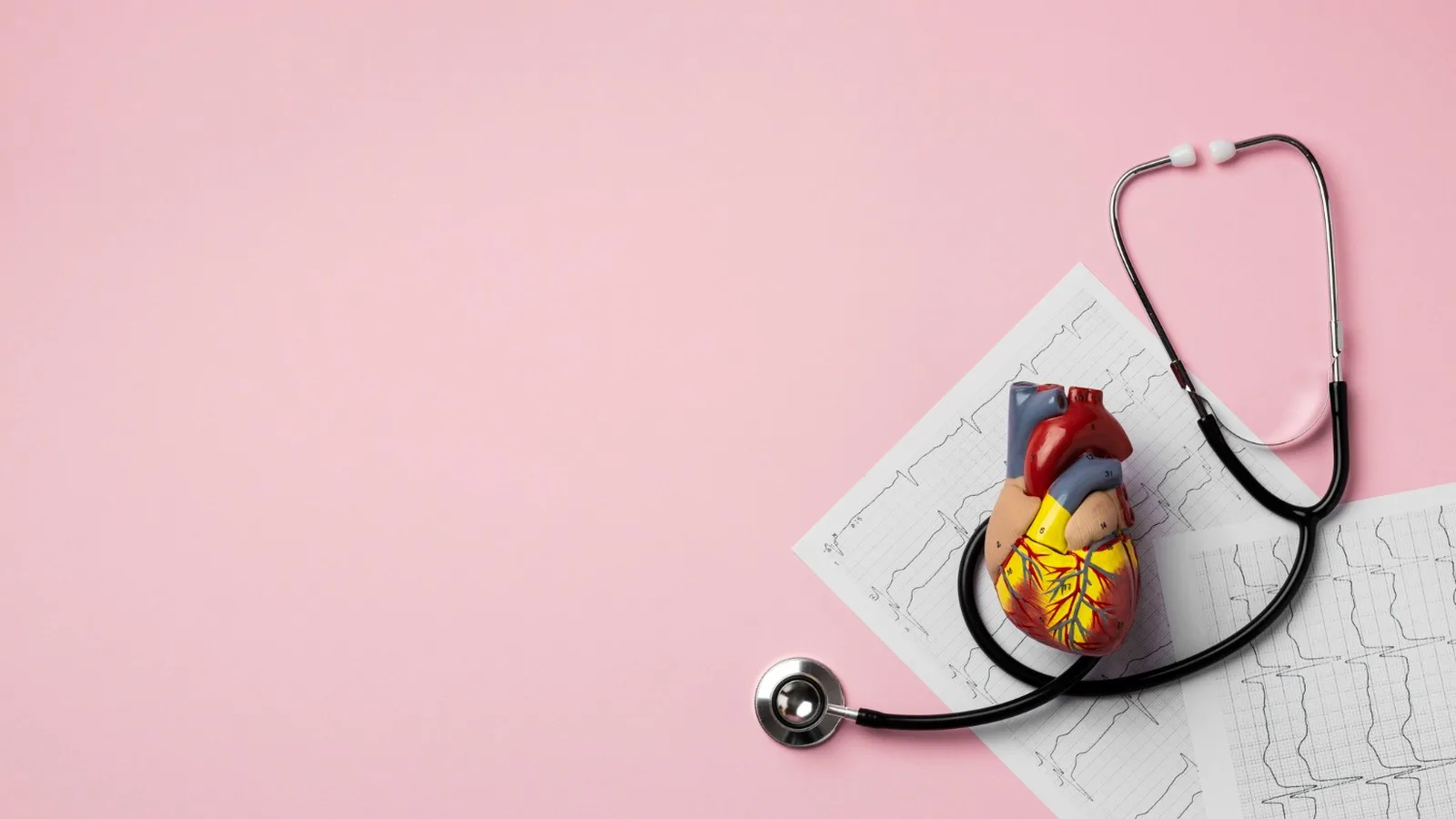 ¿Qué médico trata problemas de circulación coronaria en Coyoacán CDMX?