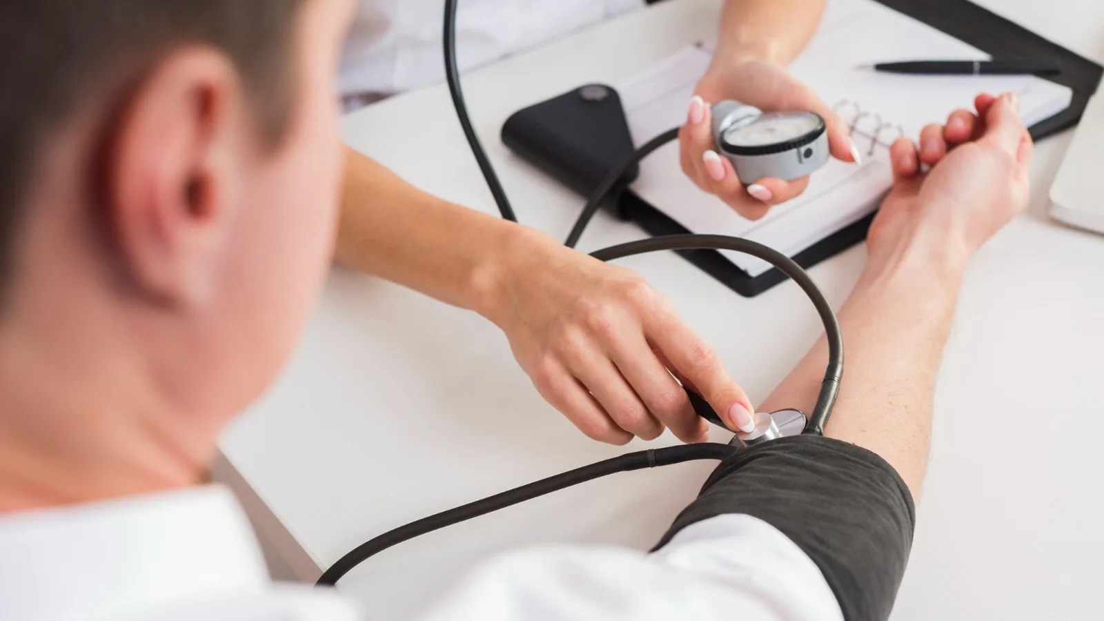 ¿Qué hospital tiene hemodinamia disponible ahora en Coyoacán CDMX?