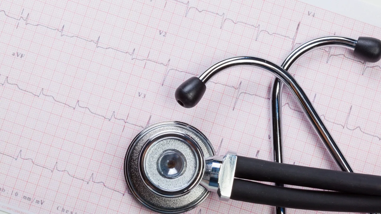 Terapia farmacológica adjunta: atención especializada en Coyoacán CDMX